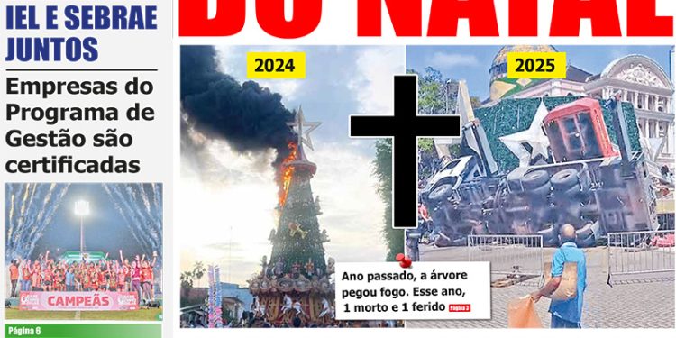 5554 – EDIÇÃO DIGITAL