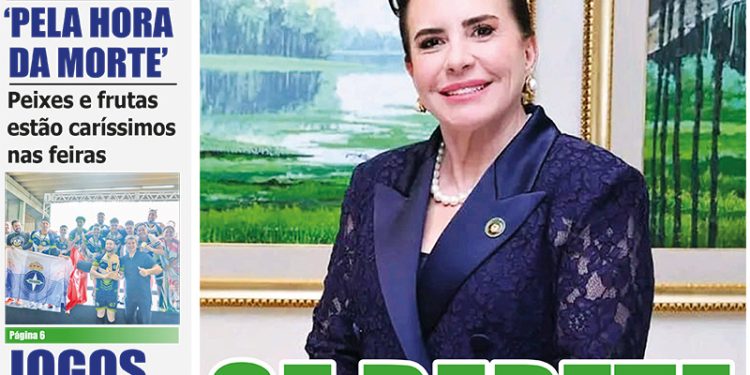 5555 – EDIÇÃO DIGITAL