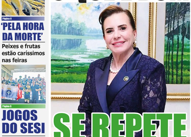 5555 – EDIÇÃO DIGITAL