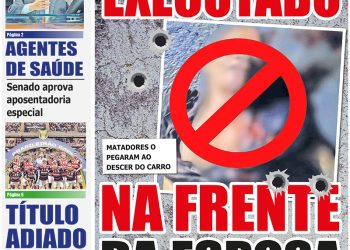 5556 – EDIÇÃO DIGITAL