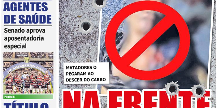 5556 – EDIÇÃO DIGITAL