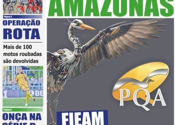 5558 – EDIÇÃO DIGITAL