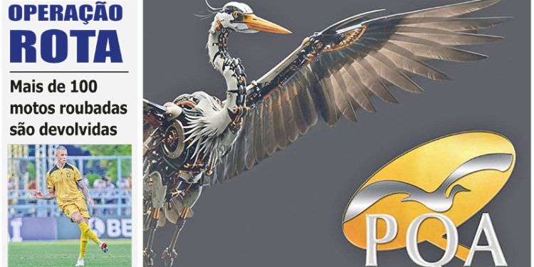 5558 – EDIÇÃO DIGITAL