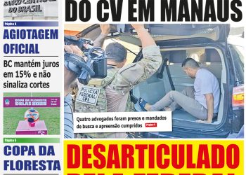 5544 – EDIÇÃO DIGITAL