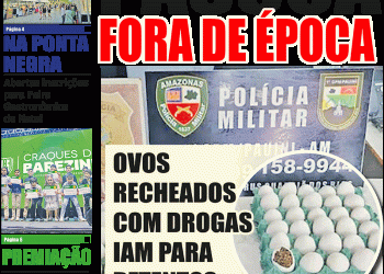 5553 – EDIÇÃO DIGITAL