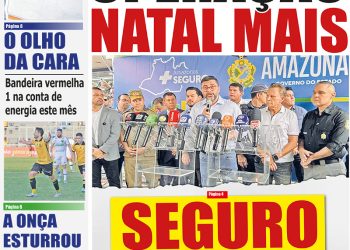 5541 – EDIÇÃO DIGITAL