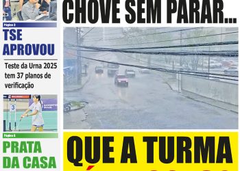 5546 – EDIÇÃO DIGITAL