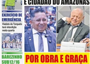 5547 – EDIÇÃO DIGITAL