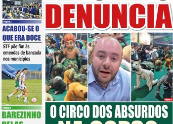 5548 – EDIÇÃO DIGITAL