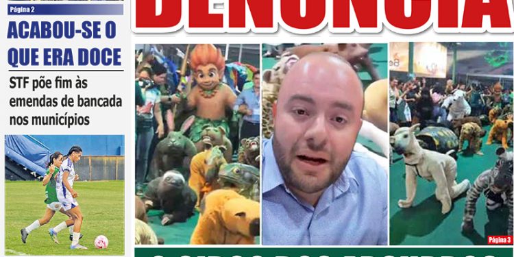 5548 – EDIÇÃO DIGITAL