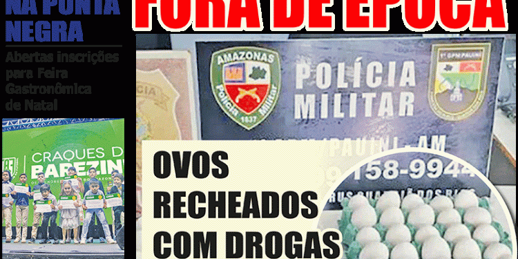 5553 – EDIÇÃO DIGITAL