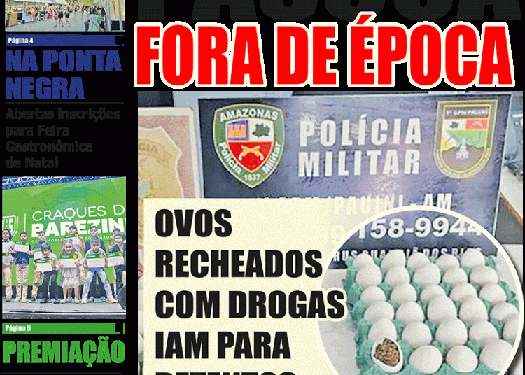 5553 – EDIÇÃO DIGITAL