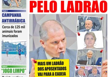 5548 – EDIÇÃO DIGITAL