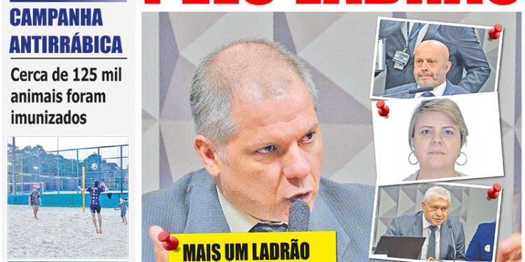 5548 – EDIÇÃO DIGITAL