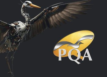 Organizações que elevam o padrão de qualidade