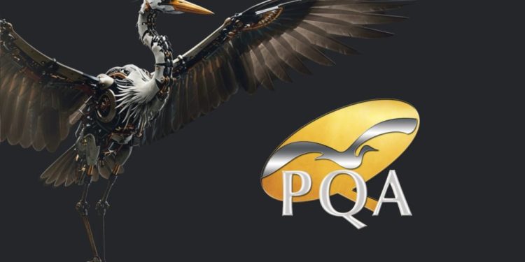 Organizações que elevam o padrão de qualidade