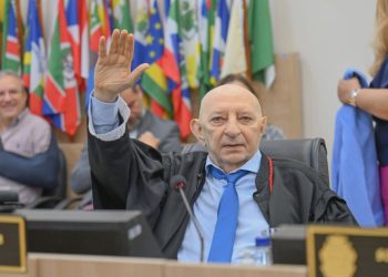 Vale tudo – Risco de banalização incontrolável na disputa por uma das vagas para a indicação do novo desembargador