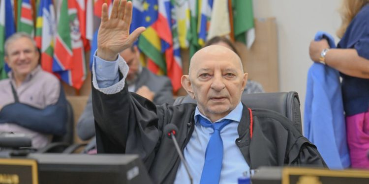 Vale tudo – Risco de banalização incontrolável na disputa por uma das vagas para a indicação do novo desembargador