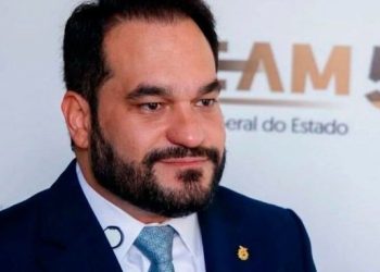 QUERER NÃO É PODER – as regras são claras e prevaleceu o estado de Direito para a escolha do Quinto.