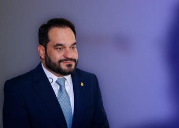 Querer não é poder. Flávio Antony ficou de fora