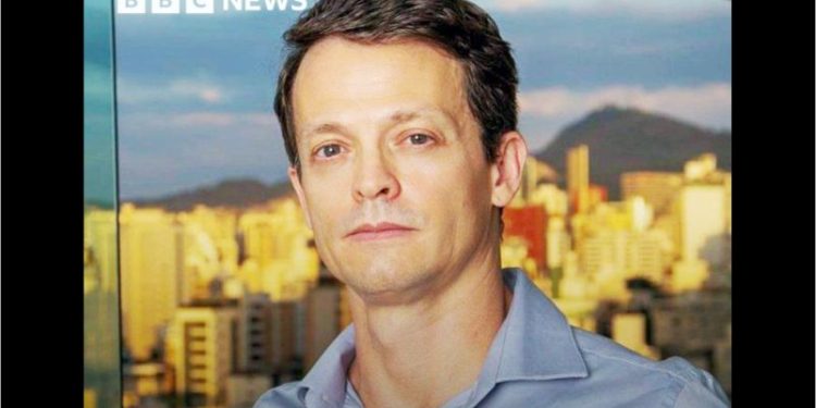 Novo ataque contra nós