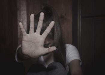 Elas por elas – Maria da Penha vira “Maria da Pêia” se as autoridades não abrirem o olho