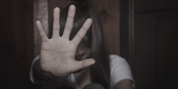 Elas por elas – Maria da Penha vira “Maria da Pêia” se as autoridades não abrirem o olho