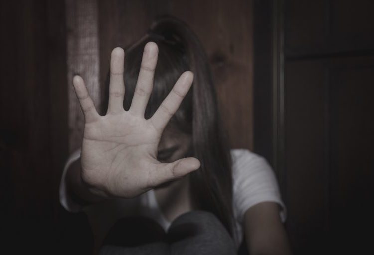 Elas por elas – Maria da Penha vira “Maria da Pêia” se as autoridades não abrirem o olho