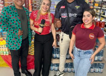 Supermercado Viera – Ofertas da Semana vem conferir