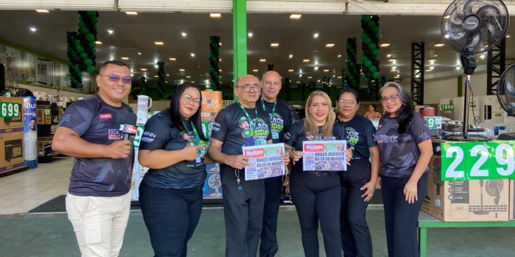 APA Móveis aqui você Economiza Mesmo