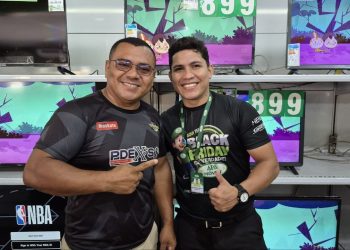 Tudo para seu Quarto na APA Móveis da Instalação com Black Friday