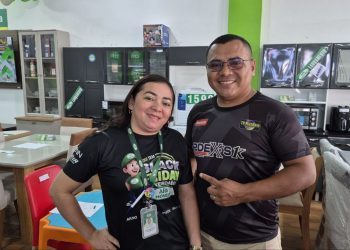 Se Liga nas Ofertas da APA Móveis da Instalação