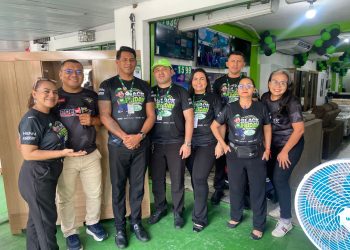 Sua Cozinha mais Sofisticada na APA Móveis da Compensa com Esquenta Black Friday