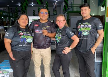 APA Móveis Torquato Aqui tem Black Friday de verdade