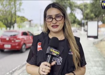 Carretas da Mulher passam a atender em novos endereços