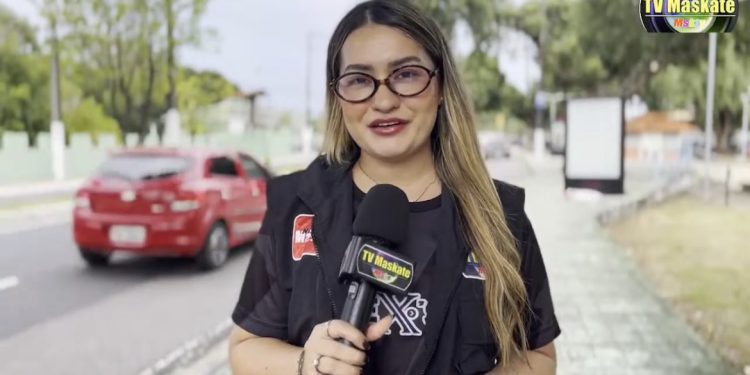 Carretas da Mulher passam a atender em novos endereços