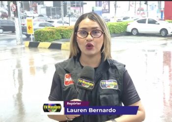 Cultura em Manaus: exposições, cinema e clima natalino movimentam a cidade