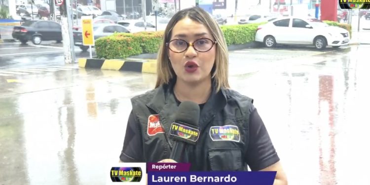 Cultura em Manaus: exposições, cinema e clima natalino movimentam a cidade