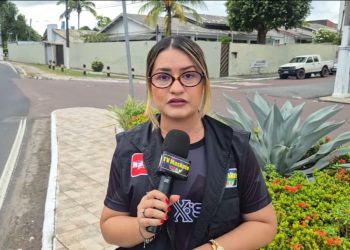 Aberta as inscrições para curso gratuito de defesa pessoal feminina