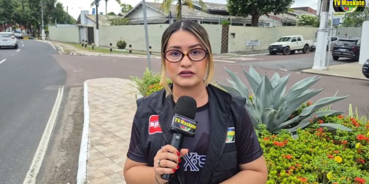 Aberta as inscrições para curso gratuito de defesa pessoal feminina