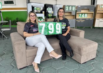 Apa Móveis Torquato: preços que cabem no bolso e tudo pro seu lar