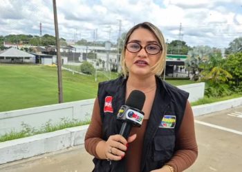 Gás do Povo começa recarga gratuita de botijões