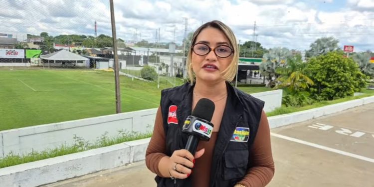 Gás do Povo começa recarga gratuita de botijões