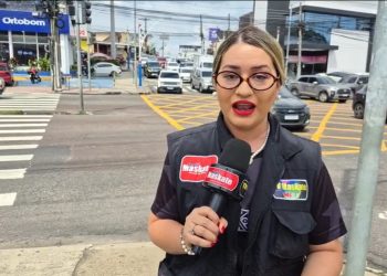 Manausprev realiza ‘Feirinha do Aposentado Emprendedor’