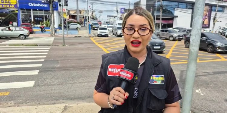 Manausprev realiza ‘Feirinha do Aposentado Emprendedor’