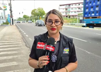 Mostra ‘Amazonas, meu amor’ leva arte sustentável ao Museu da Cidade