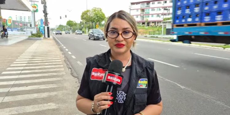 Mostra ‘Amazonas, meu amor’ leva arte sustentável ao Museu da Cidade