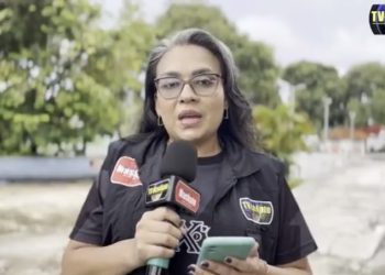 IPTU 2026: aberto prazo para pedir desconto de até 50% em Manaus