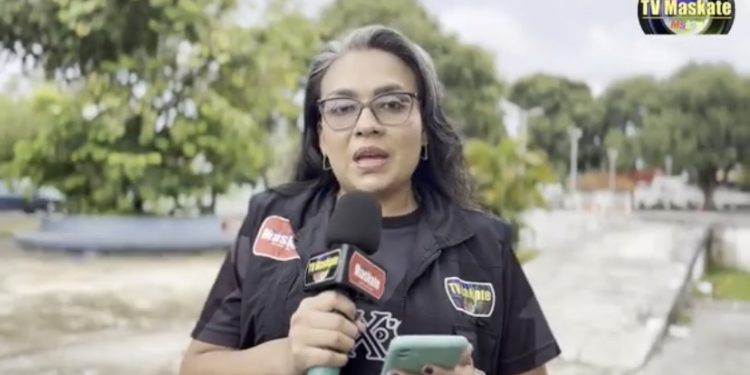 IPTU 2026: aberto prazo para pedir desconto de até 50% em Manaus