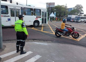 Prefeitura de Manaus e IMMU lançam novo projeto de mobilidade urbana nesta quarta-feira